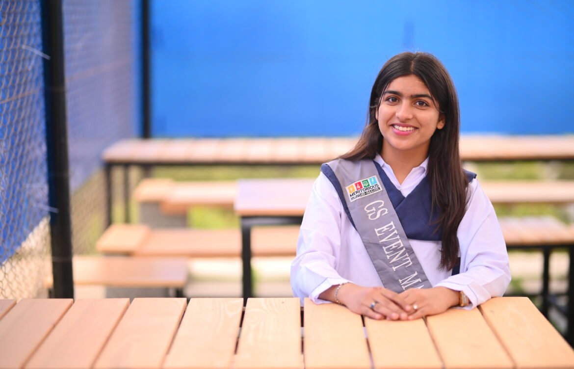 Your Pathway to Academic and Personal Excellence