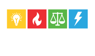 https://meritoriouscollege.rehaneducationsystem.com/wp-content/uploads/2025/08/Website-images_147-x-86-03.png
