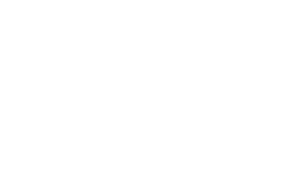 https://meritoriouscollege.rehaneducationsystem.com/wp-content/uploads/2025/08/Website-images_147-x-86-copy-5.png