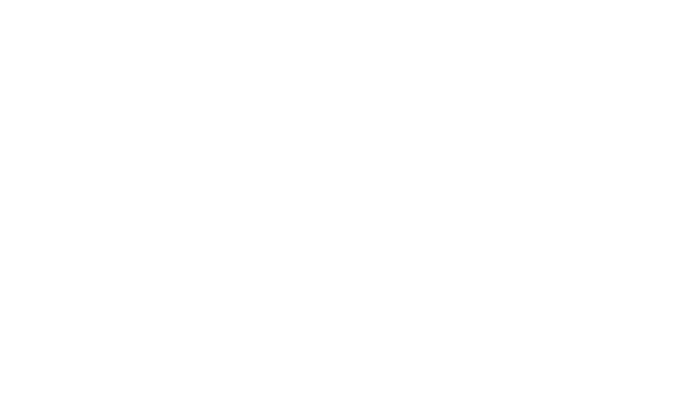 https://meritoriouscollege.rehaneducationsystem.com/wp-content/uploads/2025/08/Website-images_147-x-86-copy-6.png