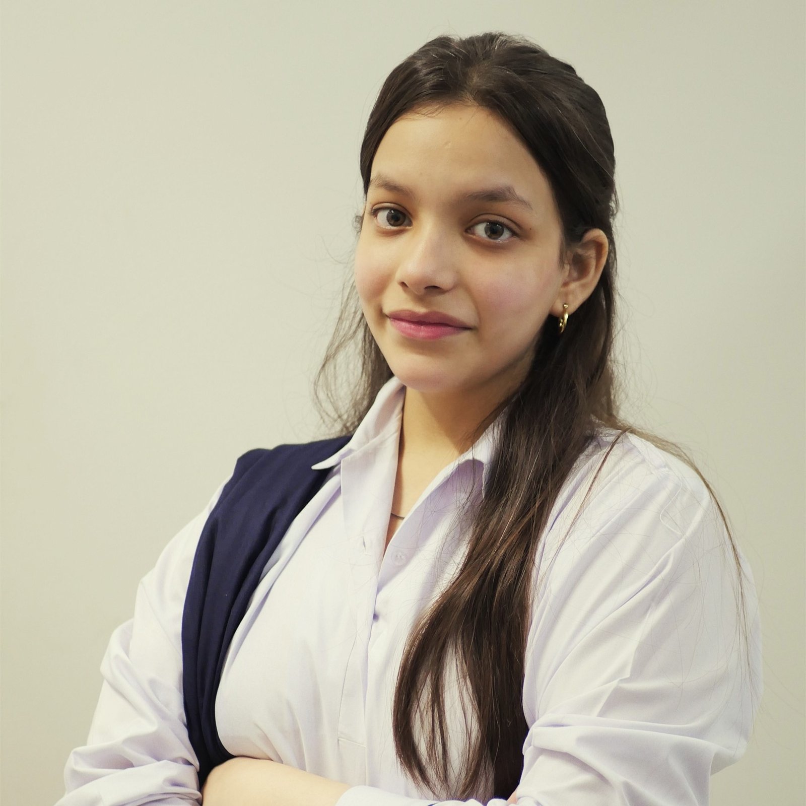 https://meritoriouscollege.rehaneducationsystem.com/wp-content/uploads/2026/04/Asfiya-Haseeb.jpg