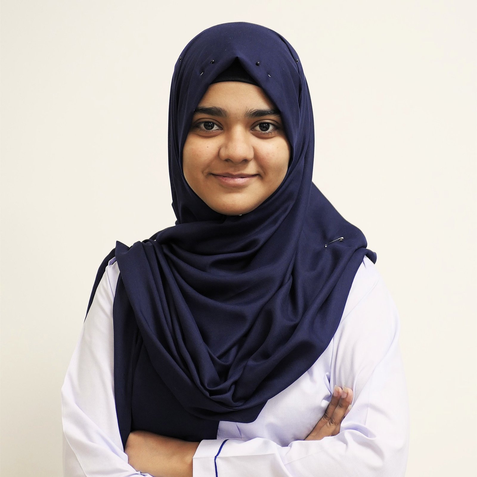 https://meritoriouscollege.rehaneducationsystem.com/wp-content/uploads/2026/04/Humna-Ahmed-Khan-.jpg