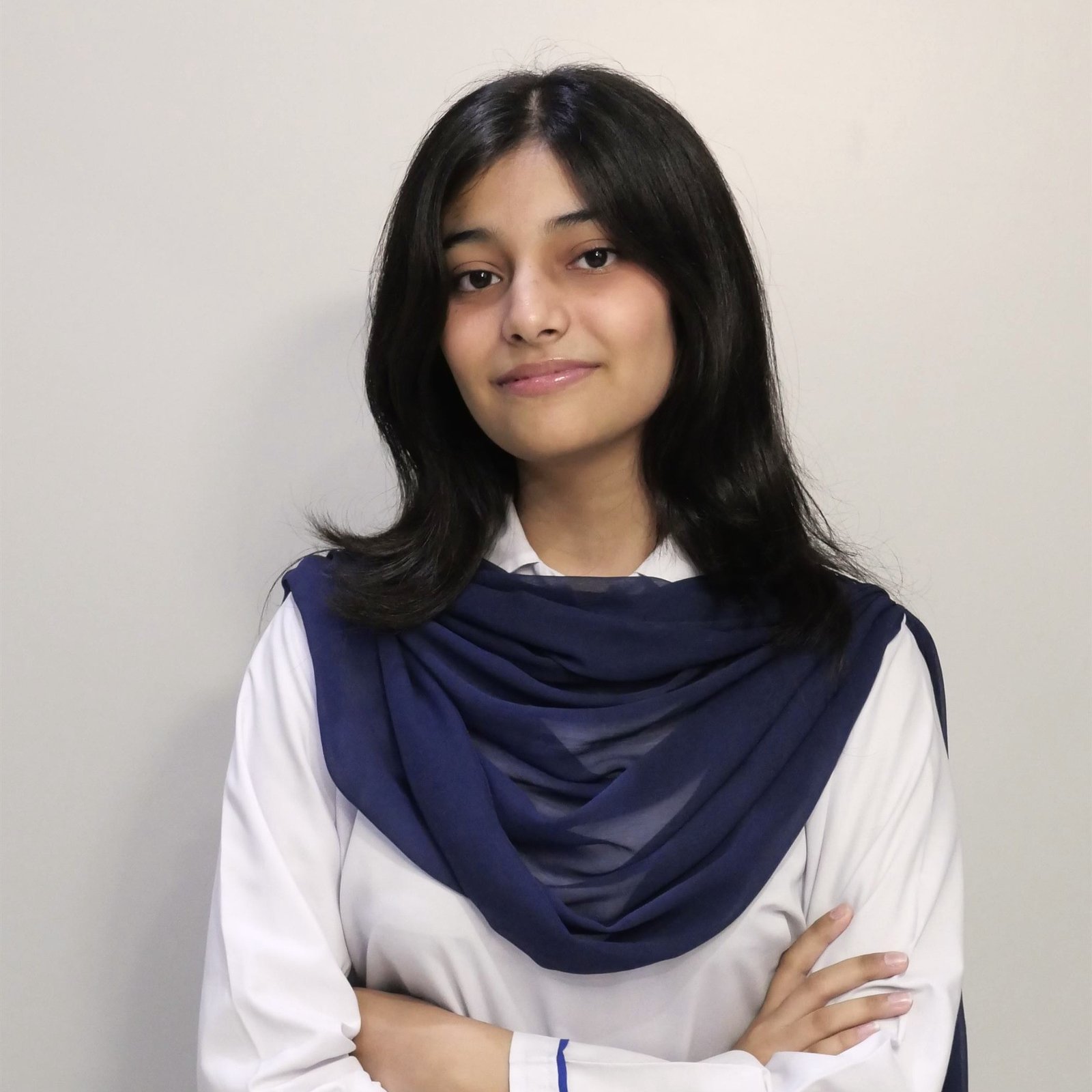 https://meritoriouscollege.rehaneducationsystem.com/wp-content/uploads/2026/04/Mehak-Bilal-1.jpg