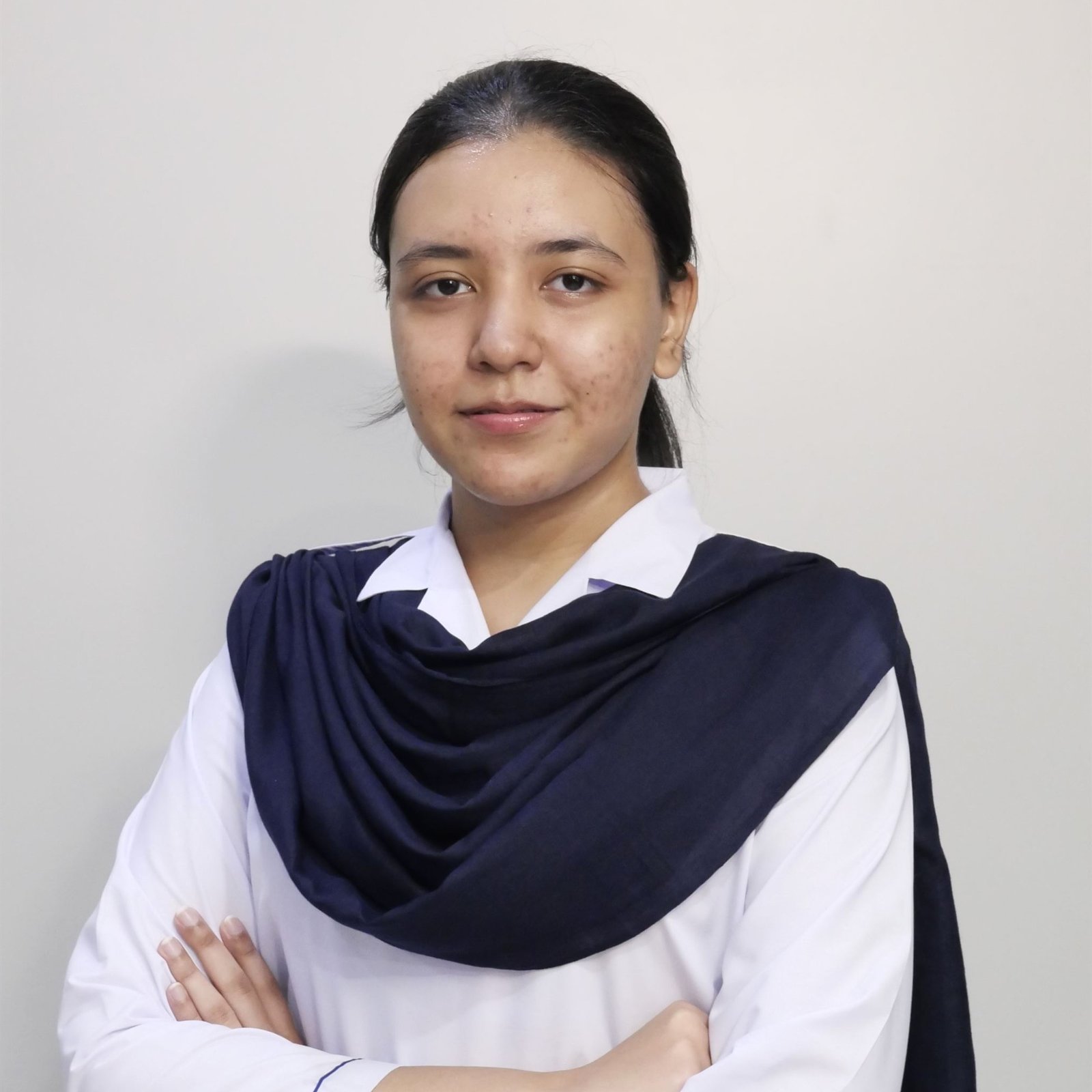https://meritoriouscollege.rehaneducationsystem.com/wp-content/uploads/2026/04/Warisha-Shaikh-1.jpg