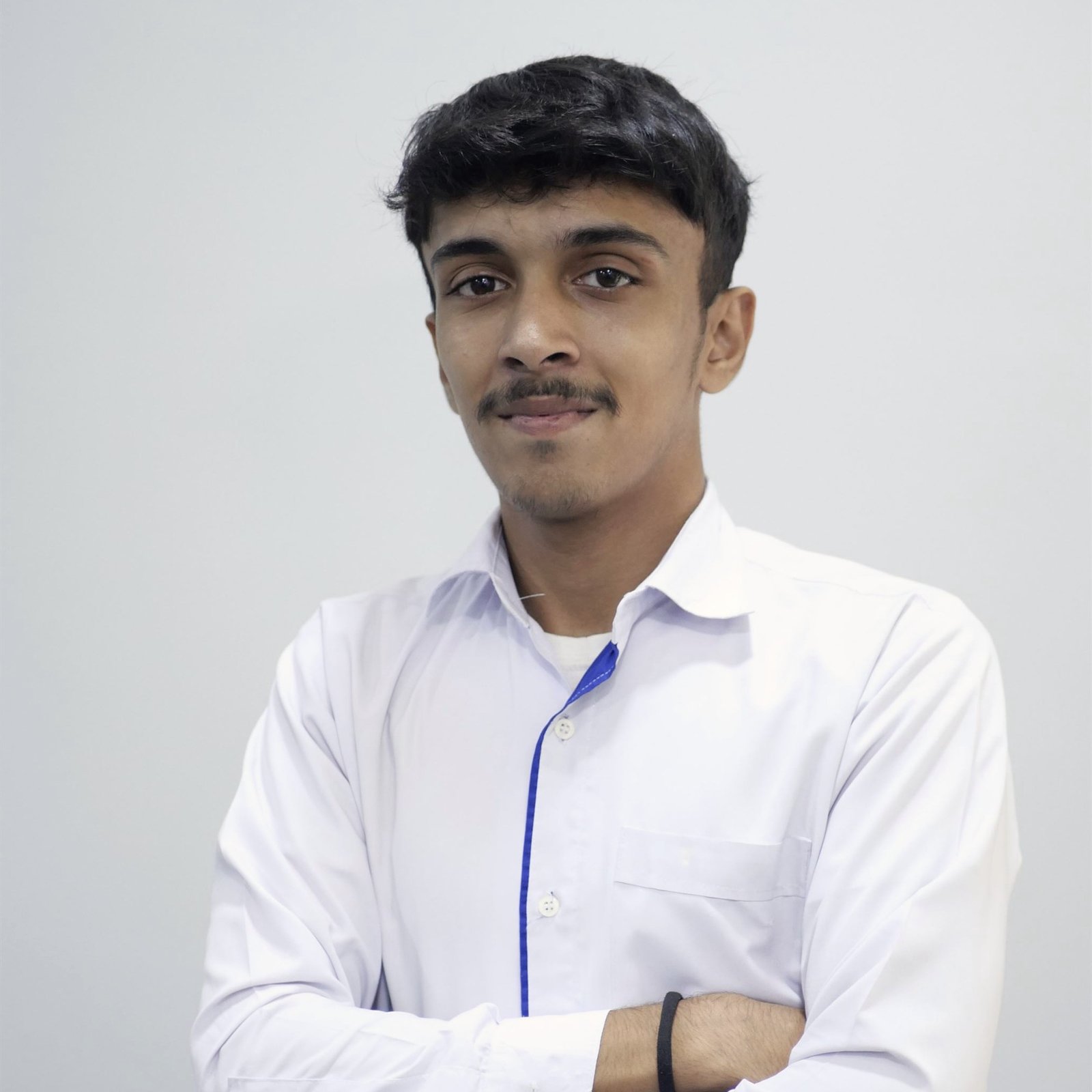 https://meritoriouscollege.rehaneducationsystem.com/wp-content/uploads/2026/04/Zain-Bin-Zeeshan-1.jpg