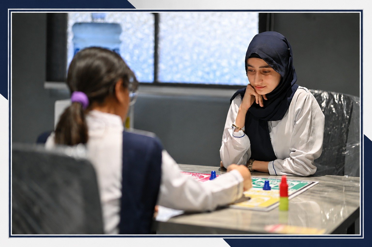 https://meritoriouscollege.rehaneducationsystem.com/wp-content/uploads/2026/05/WhatsApp-Image-2026-05-13-at-2.47.32-AM.jpeg