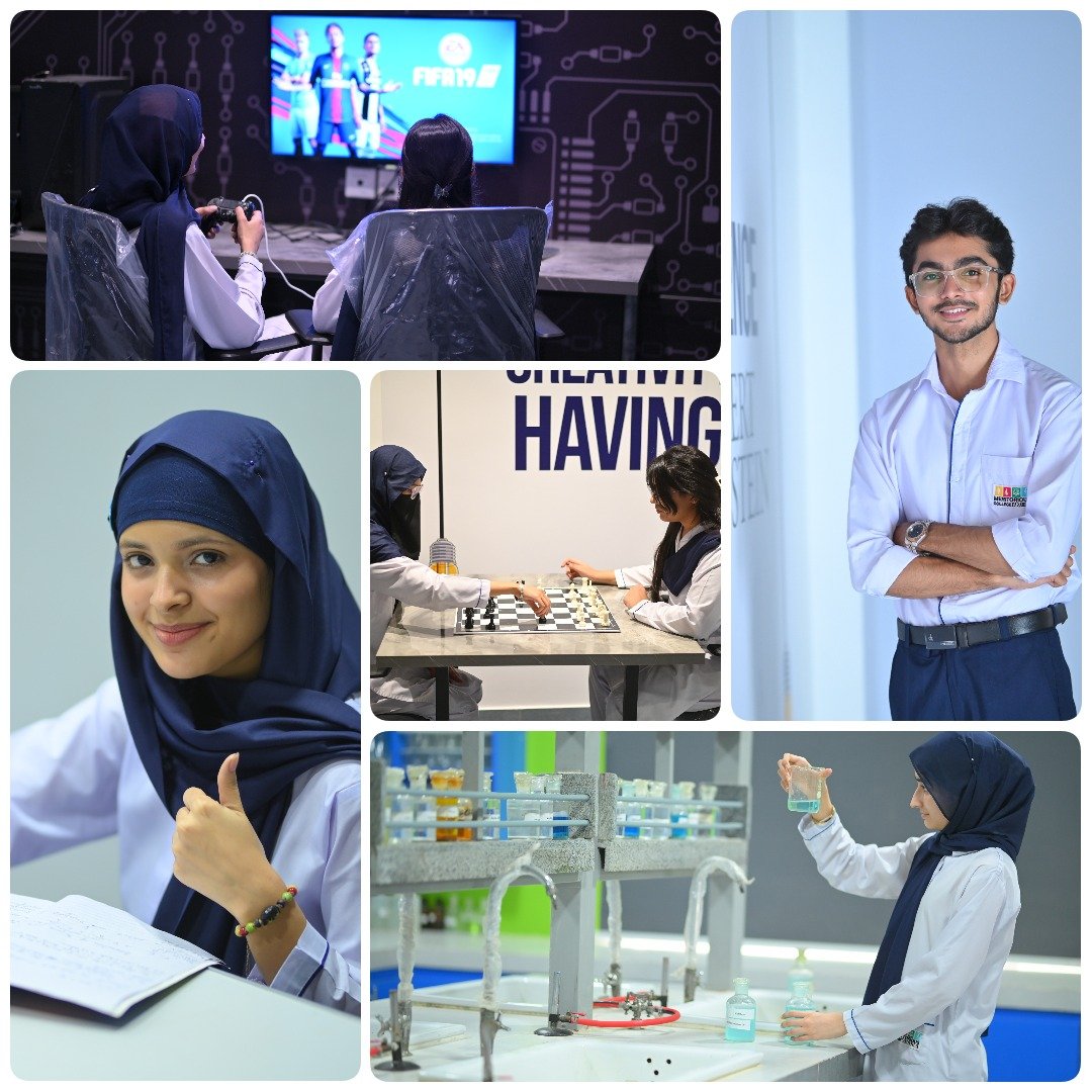 https://meritoriouscollege.rehaneducationsystem.com/wp-content/uploads/2026/05/WhatsApp-Image-2026-05-23-at-8.20.31-PM.jpeg