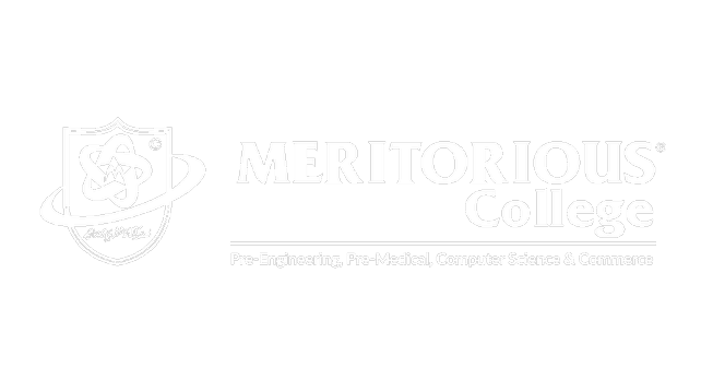 https://meritoriouscollege.rehaneducationsystem.com/wp-content/uploads/2026/05/output_resized_proportional.png