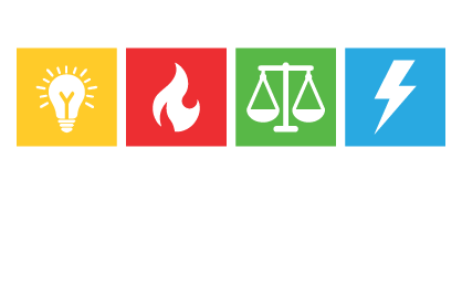 Meritorious College for AKU-EB