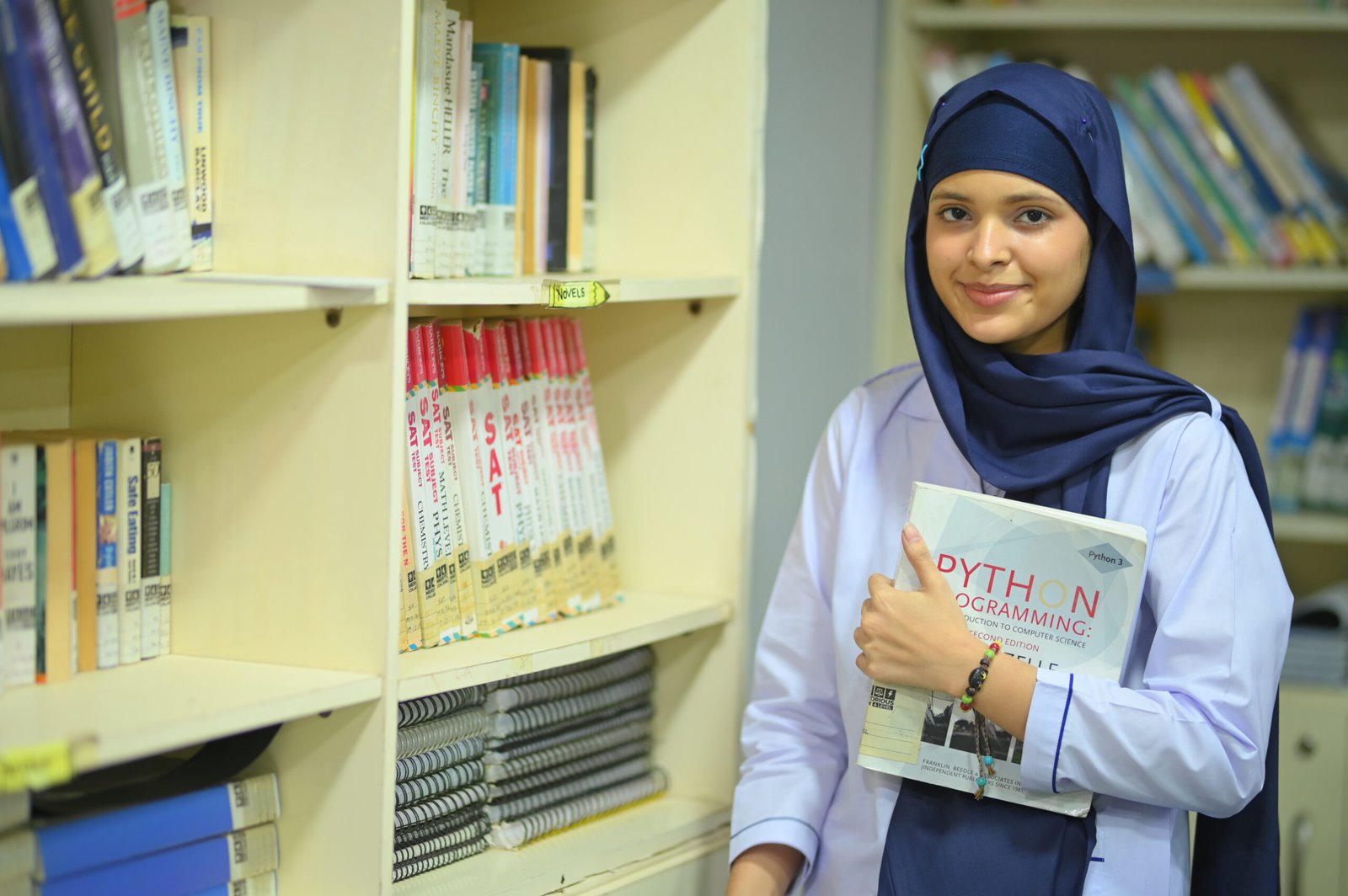 https://meritoriouscollege.rehaneducationsystem.com/wp-content/uploads/2026/06/HBS_6164-scaled.jpg