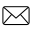 https://meritoriouscollege.rehaneducationsystem.com/wp-content/uploads/2026/06/email-2.png