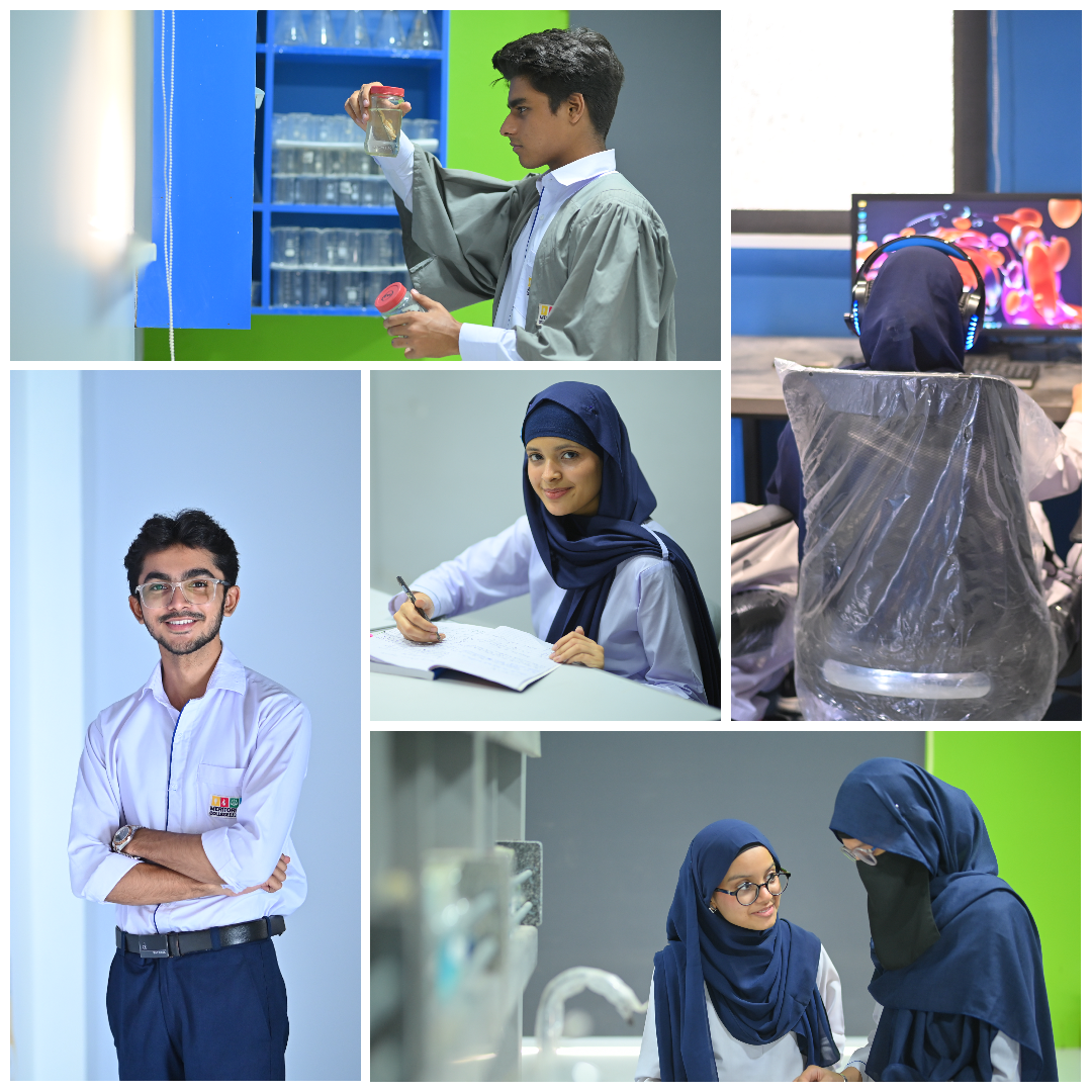 https://meritoriouscollege.rehaneducationsystem.com/wp-content/uploads/2026/06/photo-collage.png-3.png