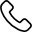 https://meritoriouscollege.rehaneducationsystem.com/wp-content/uploads/2026/06/telephone.png